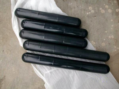特氟龍涂料